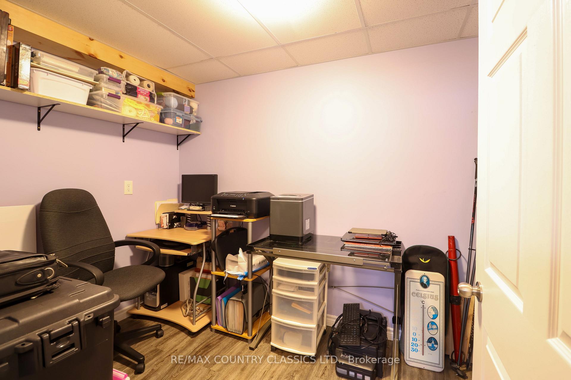 Photo 18 of 42 Alexander Court, Faraday — HOMEH