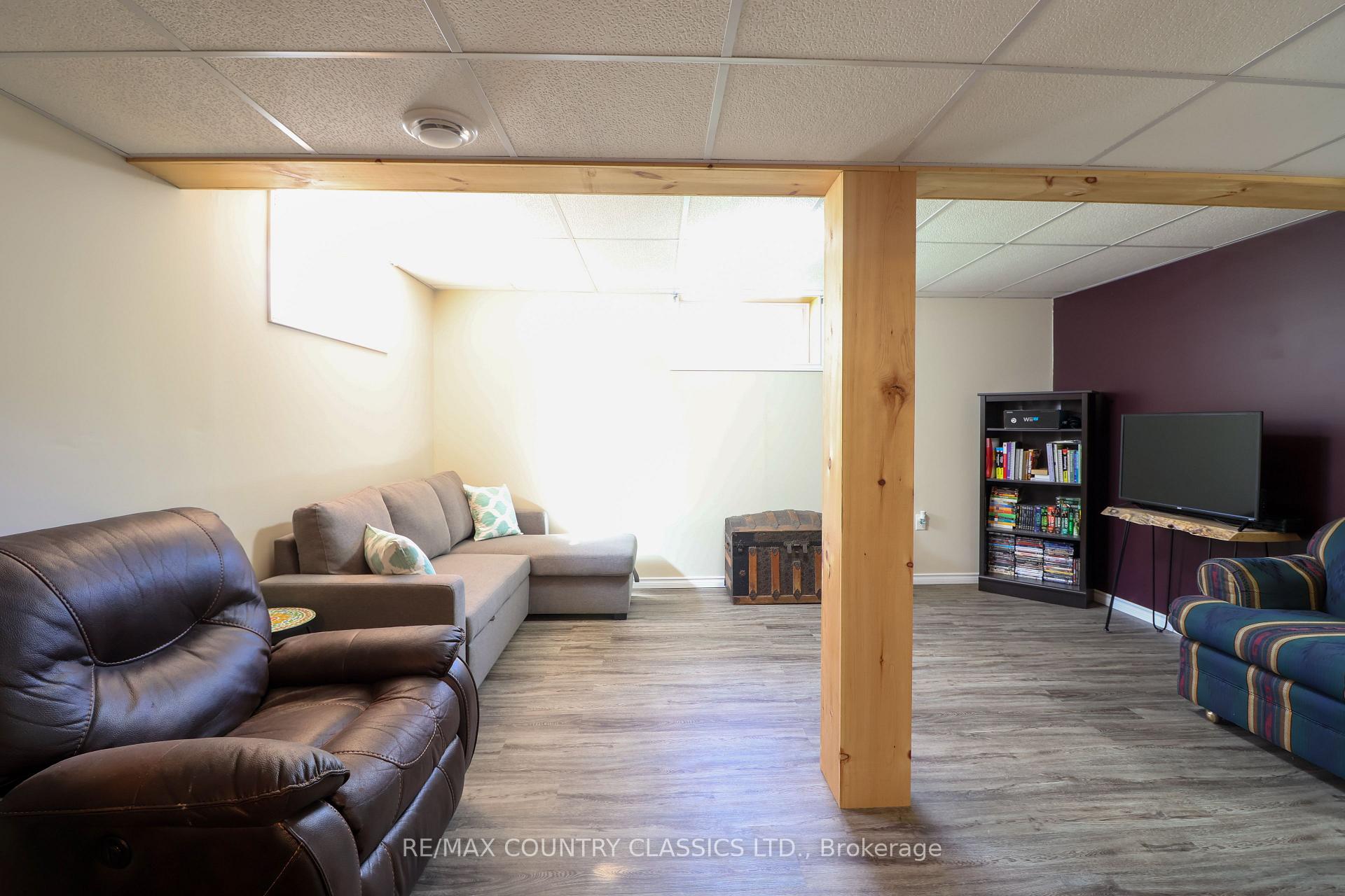 Photo 22 of 42 Alexander Court, Faraday — HOMEH