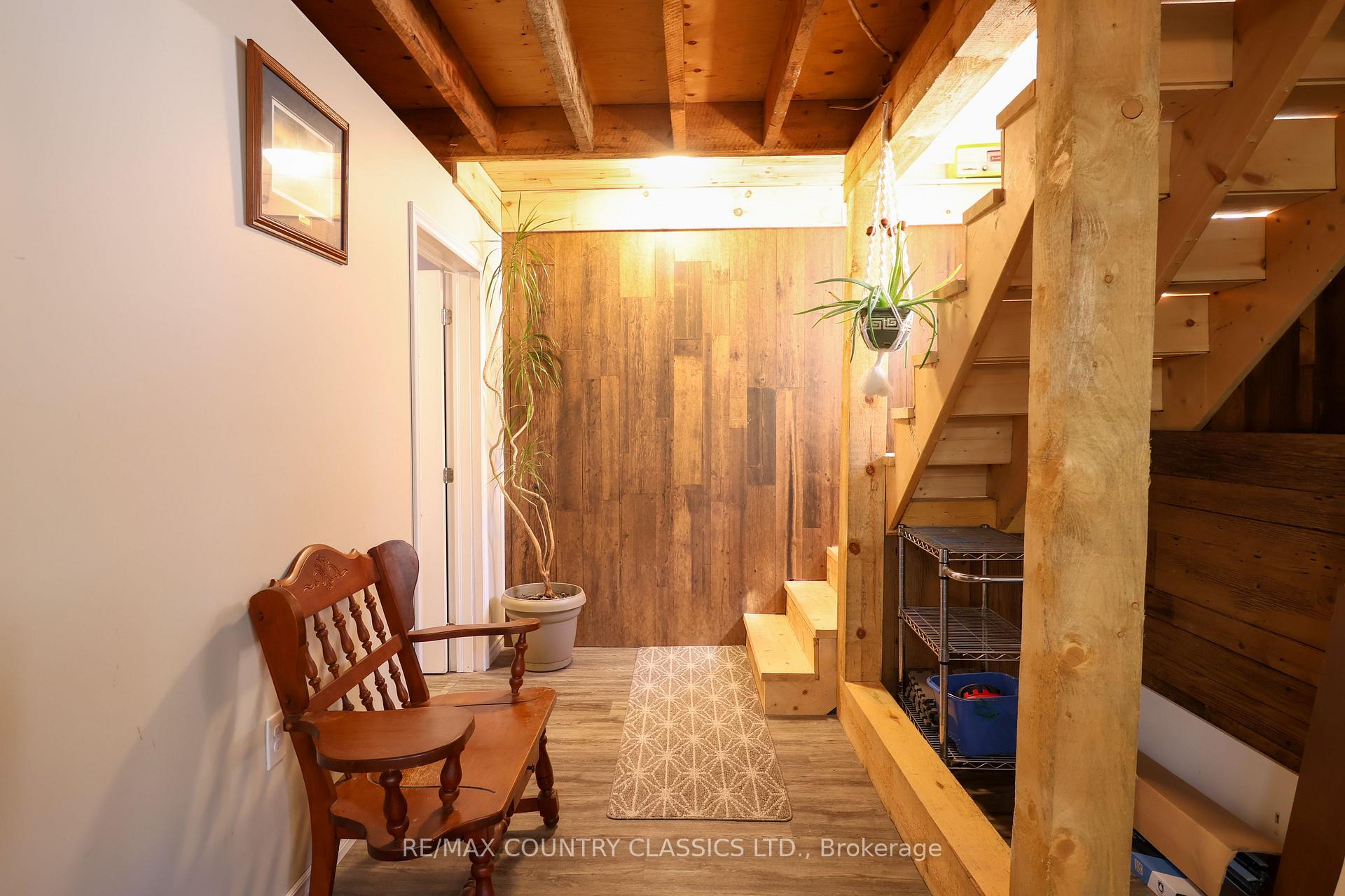 Photo 25 of 42 Alexander Court, Faraday — HOMEH