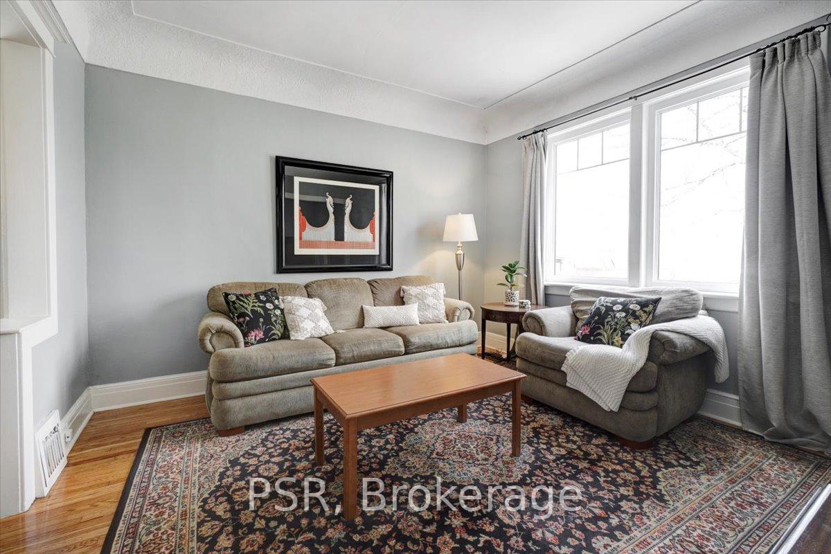 Photo 10 of 178 Canada Street, Hamilton, Kirkendall — HOMEH