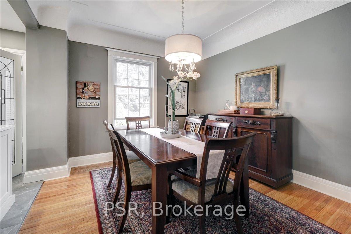 Photo 11 of 178 Canada Street, Hamilton, Kirkendall — HOMEH