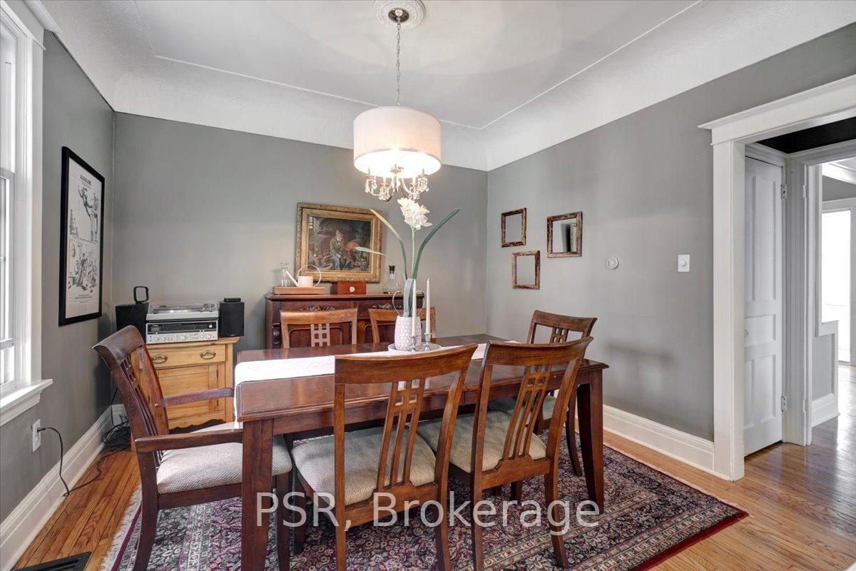Photo 12 of 178 Canada Street, Hamilton, Kirkendall — HOMEH