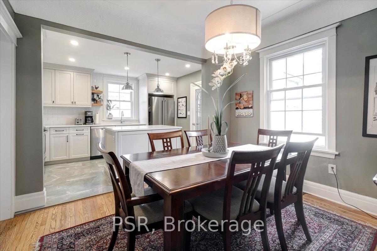 Photo 13 of 178 Canada Street, Hamilton, Kirkendall — HOMEH