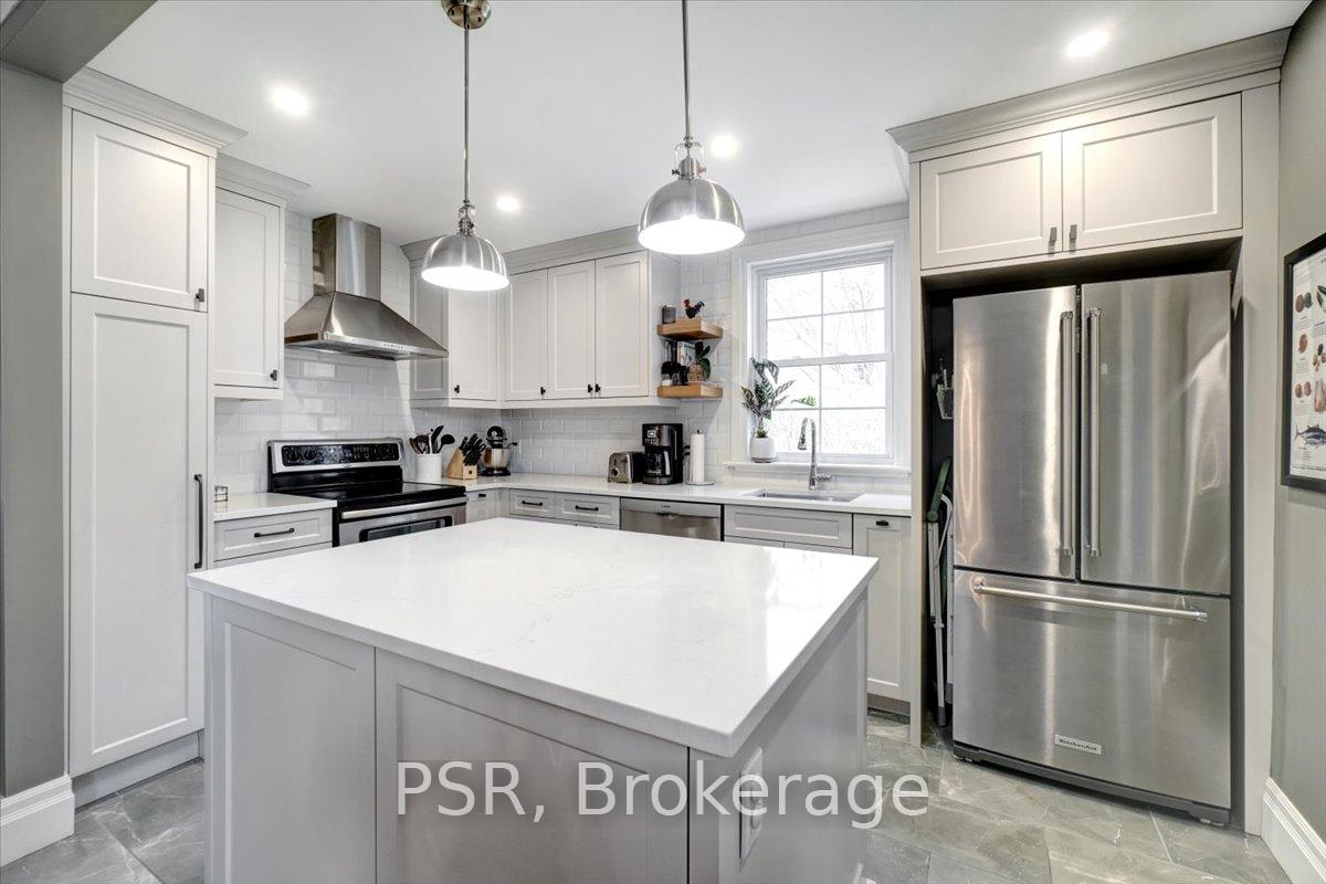 Photo 29 of 178 Canada Street, Hamilton, Kirkendall — HOMEH