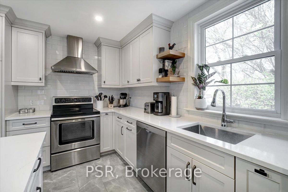 Photo 18 of 178 Canada Street, Hamilton, Kirkendall — HOMEH