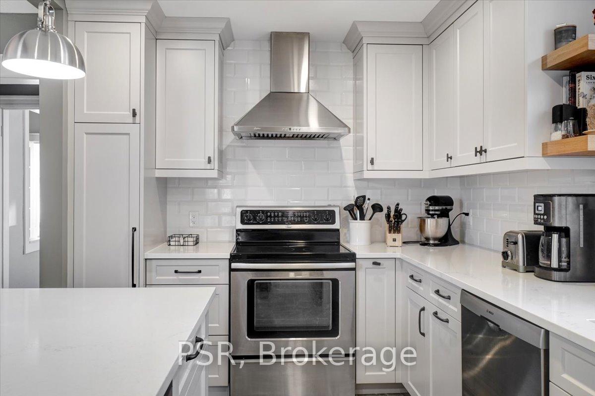 Photo 16 of 178 Canada Street, Hamilton, Kirkendall — HOMEH