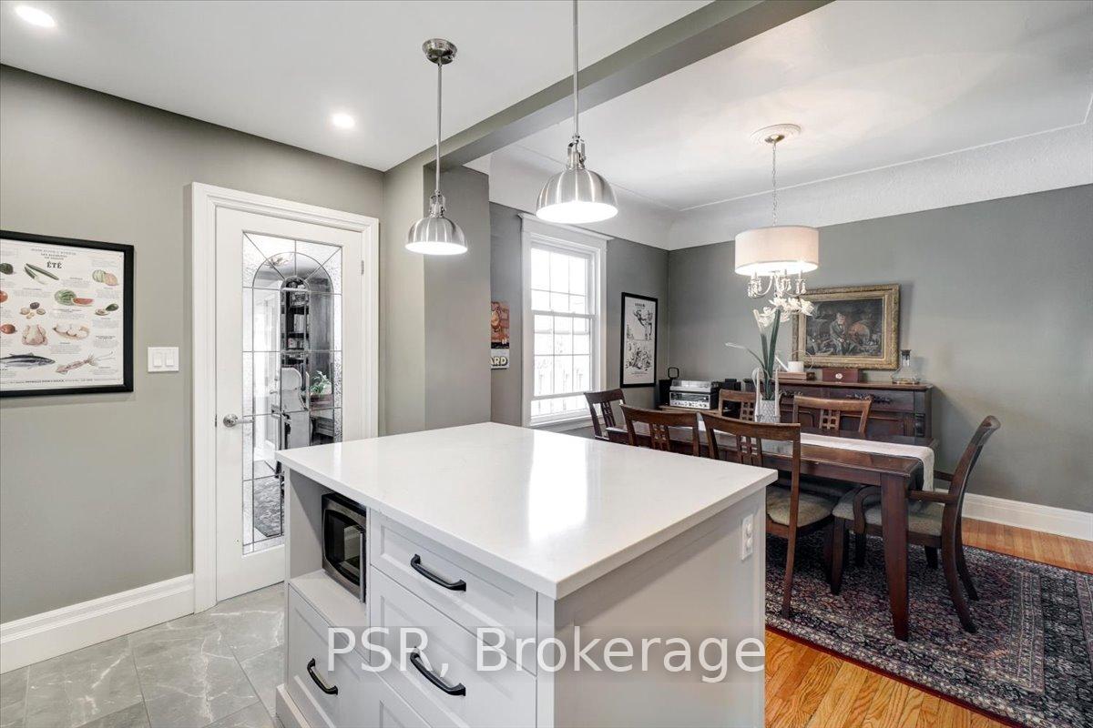 Photo 17 of 178 Canada Street, Hamilton, Kirkendall — HOMEH