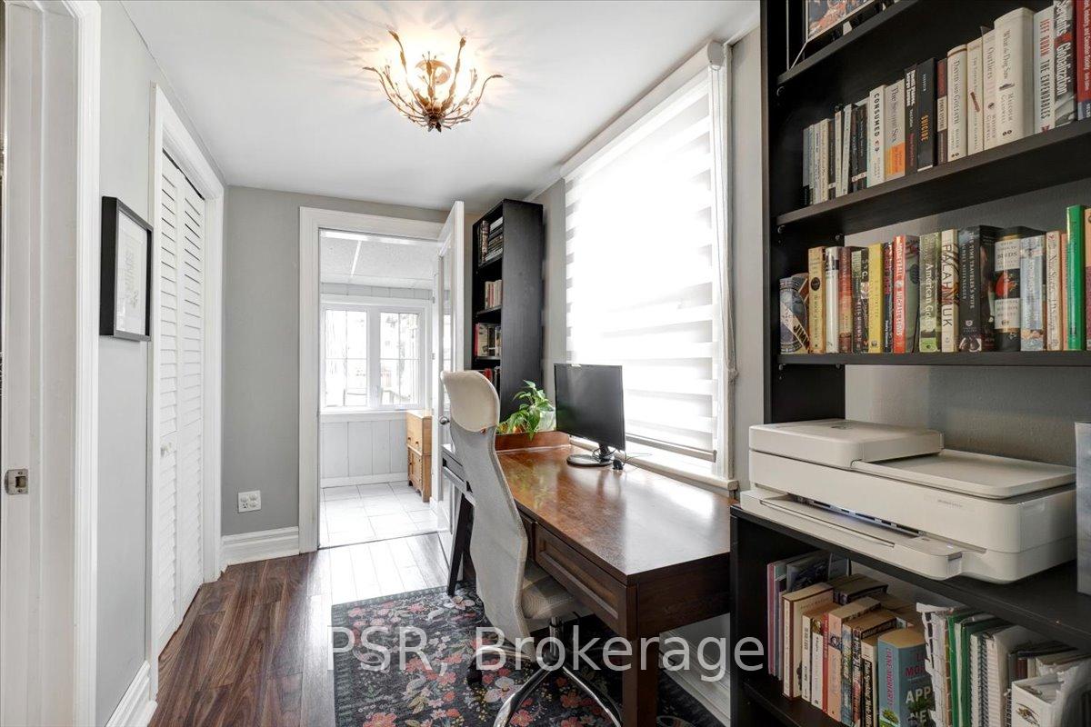 Photo 20 of 178 Canada Street, Hamilton, Kirkendall — HOMEH