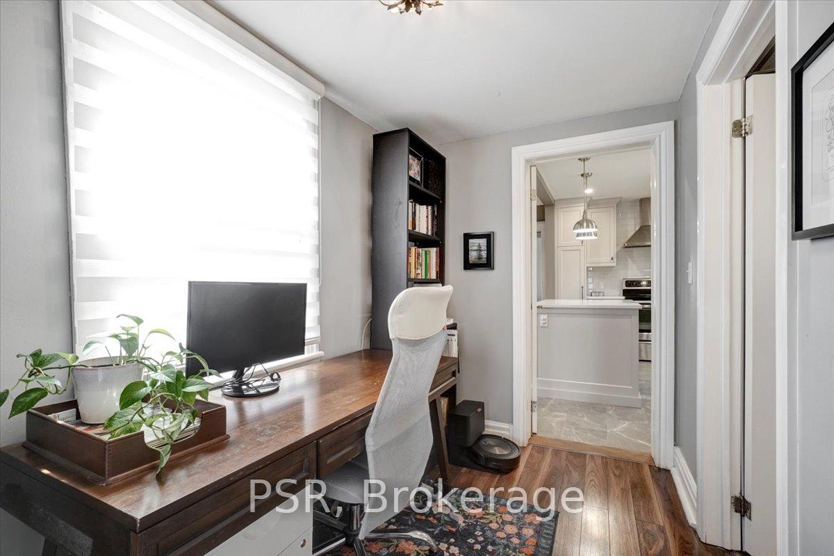 Photo 19 of 178 Canada Street, Hamilton, Kirkendall — HOMEH
