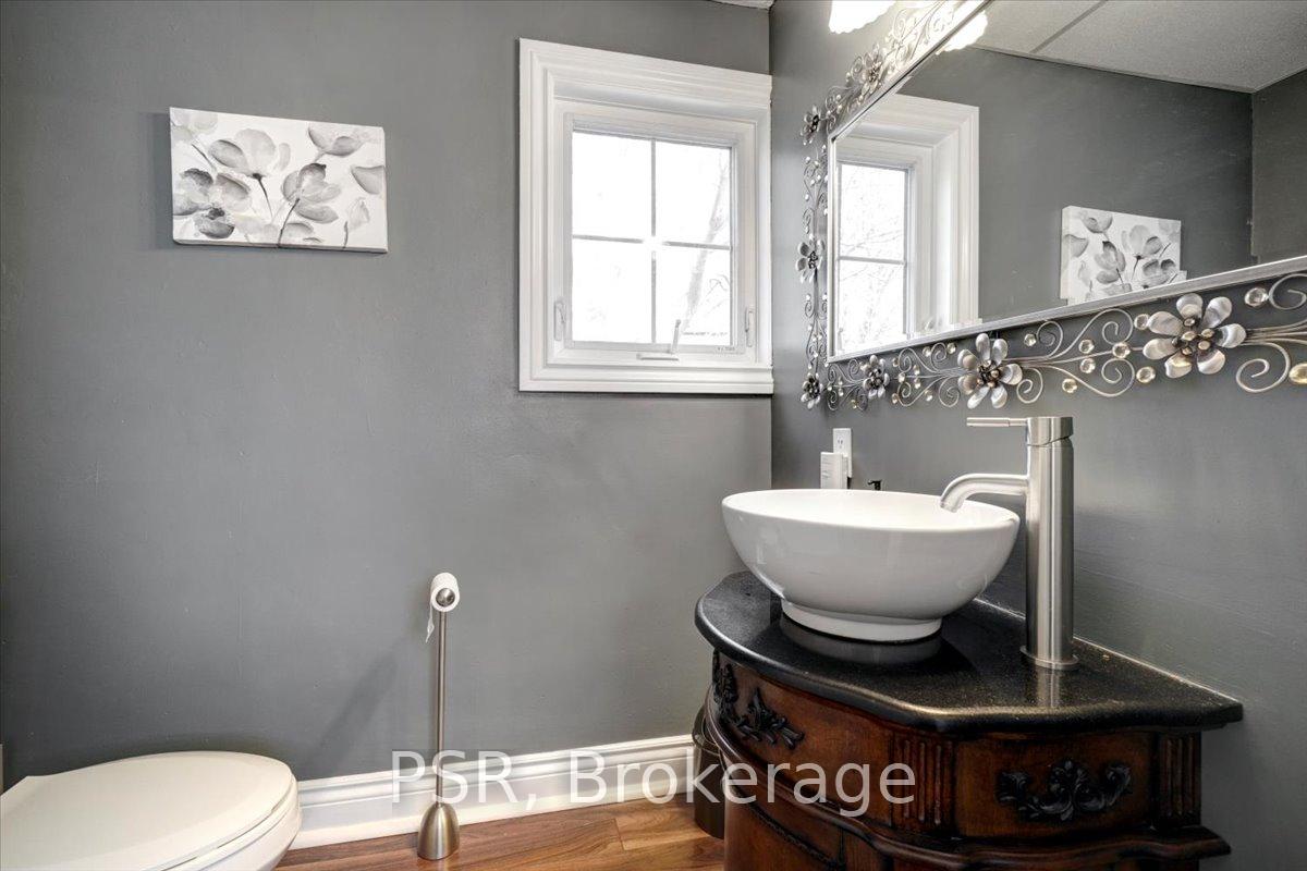 Photo 22 of 178 Canada Street, Hamilton, Kirkendall — HOMEH