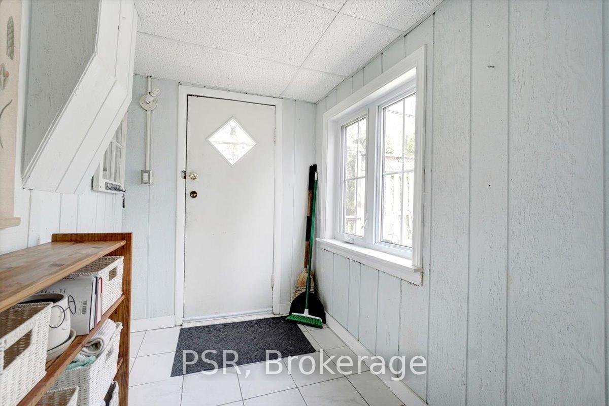 Photo 21 of 178 Canada Street, Hamilton, Kirkendall — HOMEH
