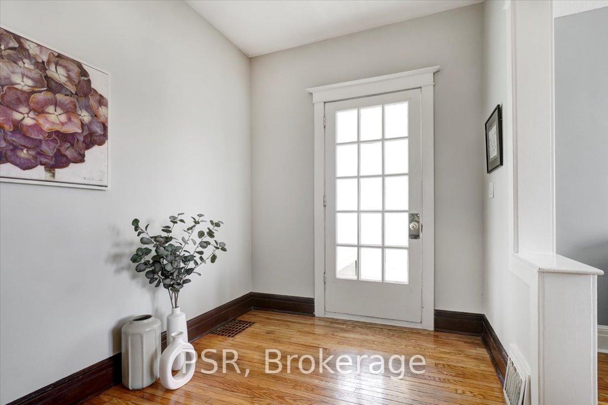 Photo 25 of 178 Canada Street, Hamilton, Kirkendall — HOMEH