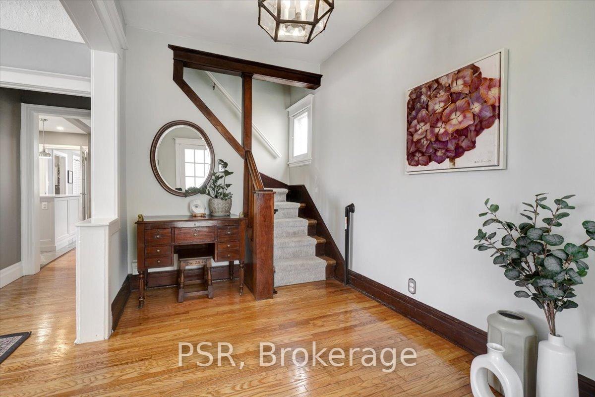 Photo 41 of 178 Canada Street, Hamilton, Kirkendall — HOMEH