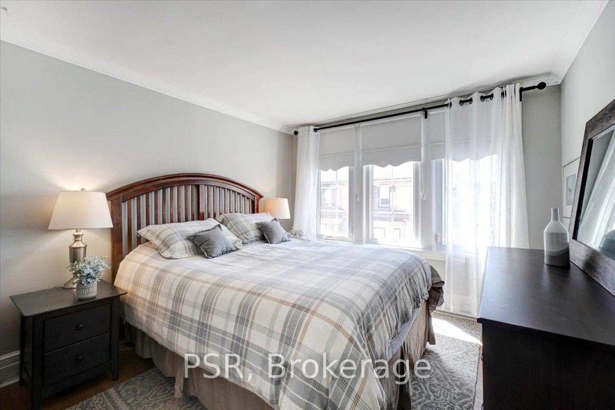 Photo 23 of 178 Canada Street, Hamilton, Kirkendall — HOMEH