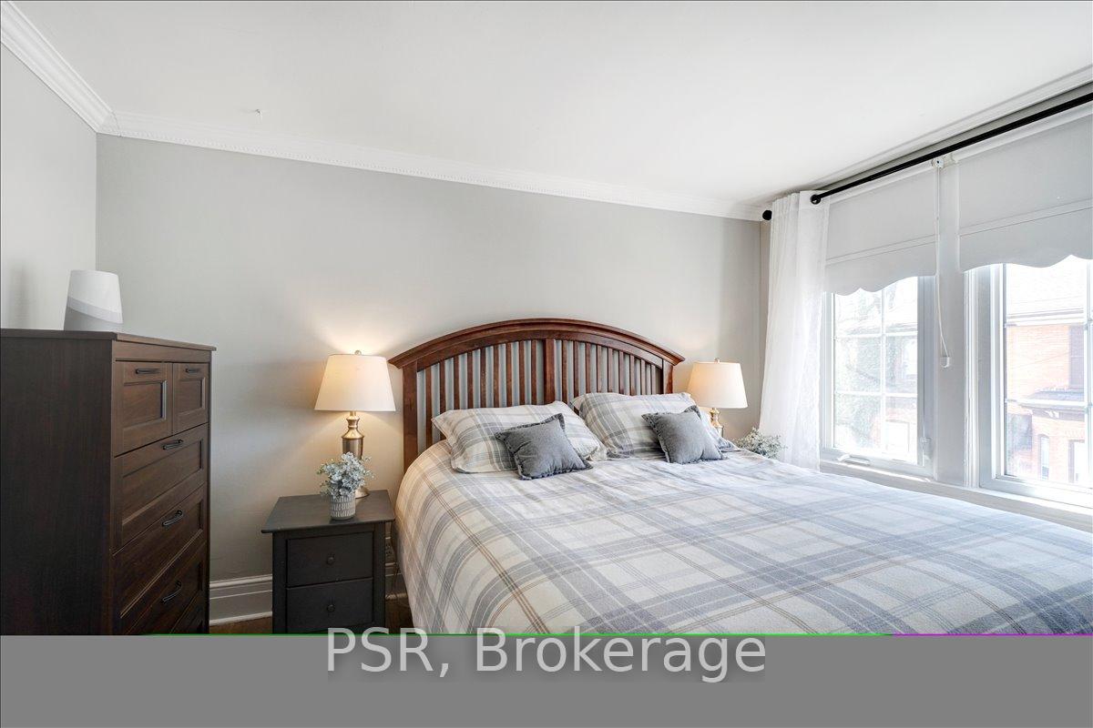 Photo 26 of 178 Canada Street, Hamilton, Kirkendall — HOMEH