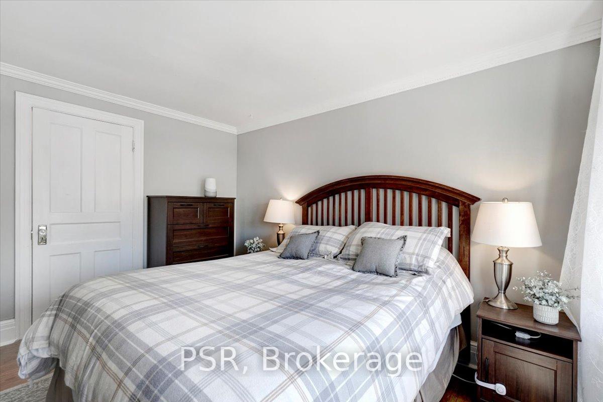 Photo 32 of 178 Canada Street, Hamilton, Kirkendall — HOMEH