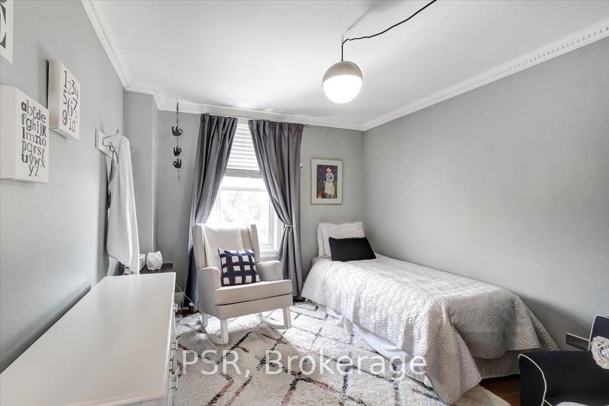 Photo 40 of 178 Canada Street, Hamilton, Kirkendall — HOMEH