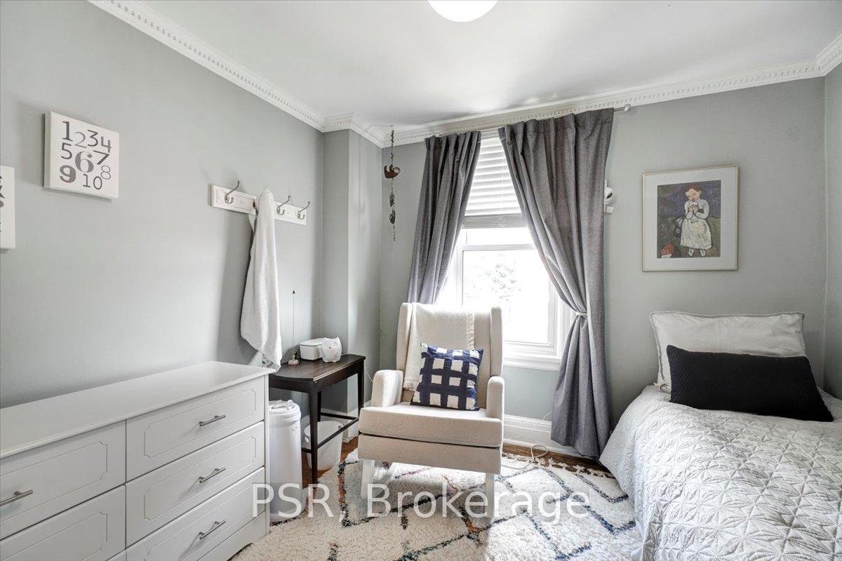 Photo 27 of 178 Canada Street, Hamilton, Kirkendall — HOMEH