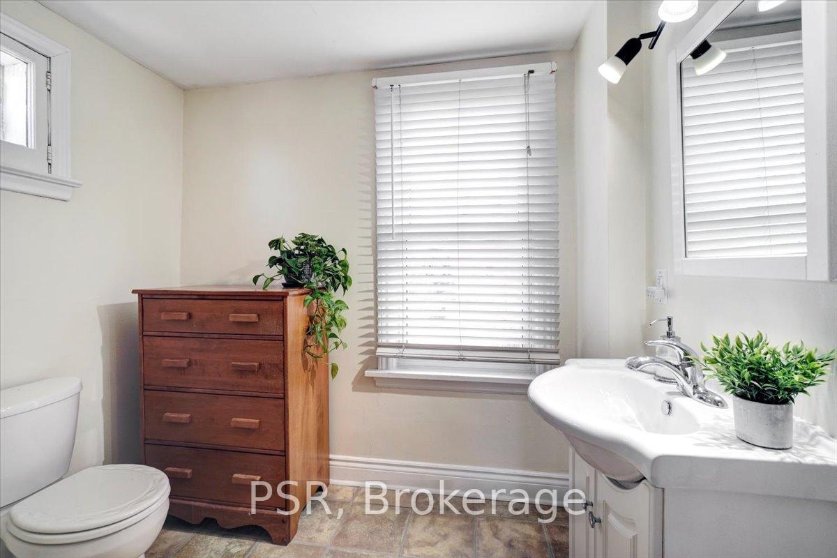 Photo 30 of 178 Canada Street, Hamilton, Kirkendall — HOMEH