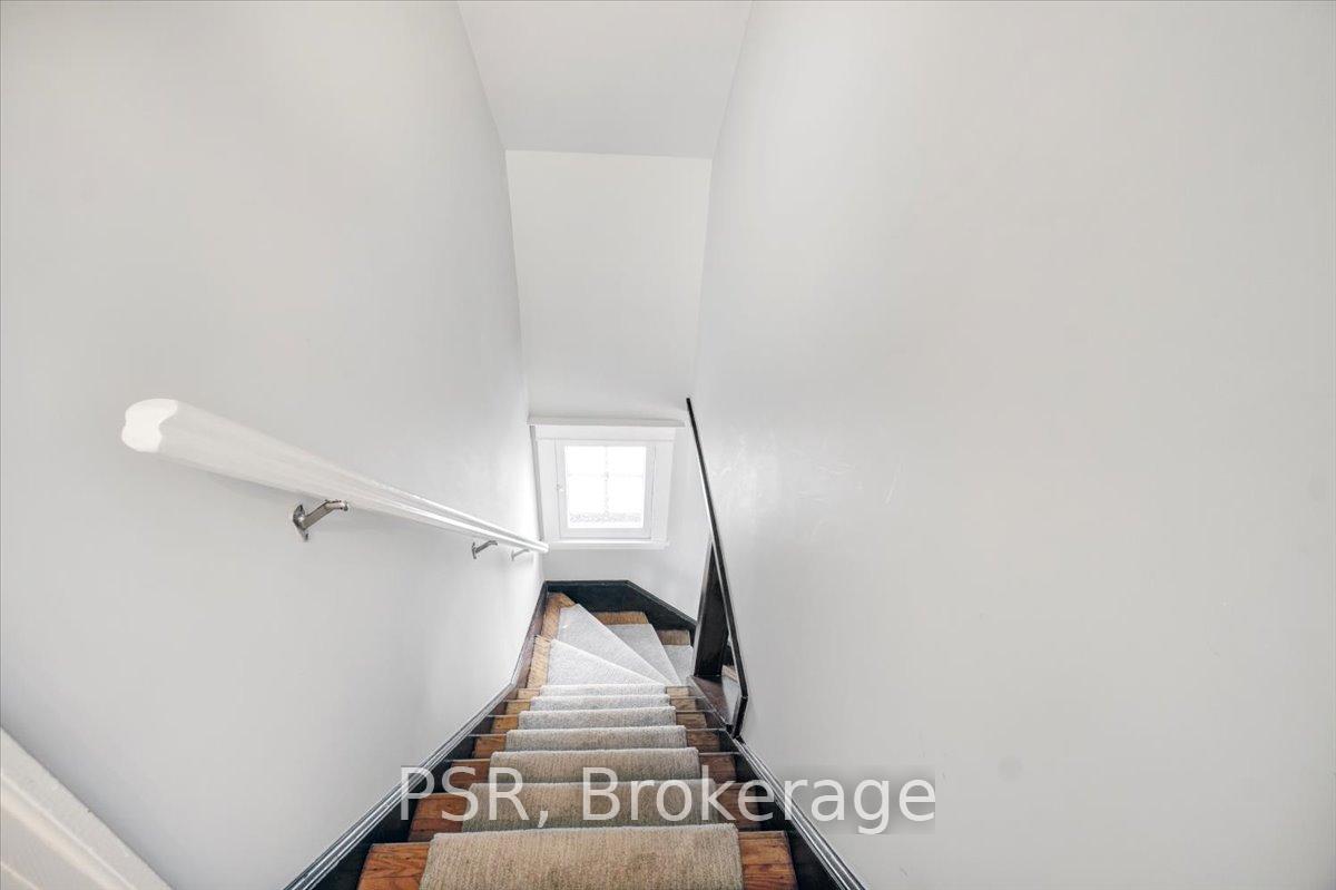 Photo 31 of 178 Canada Street, Hamilton, Kirkendall — HOMEH