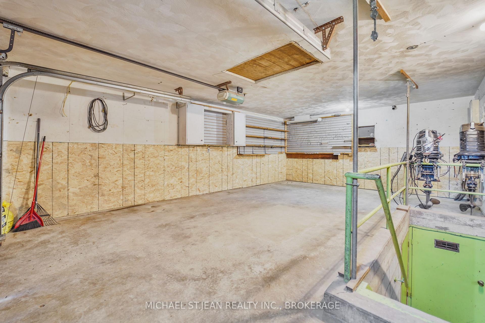 Photo 28 of 234 Highland Road W, Hamilton, Stoney Creek Mountain — HOMEH