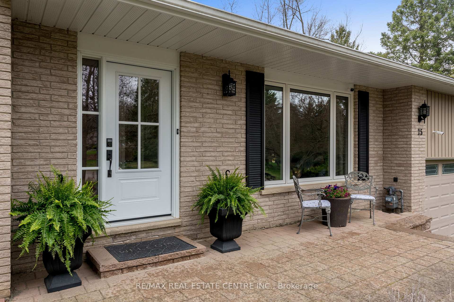 Photo 6 of 25 Erin Heights Drive, Erin — HOMEH