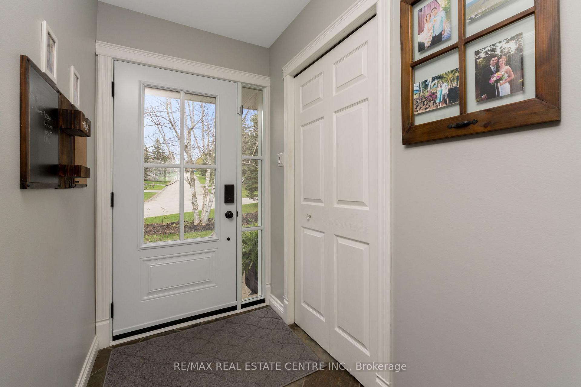 Photo 7 of 25 Erin Heights Drive, Erin — HOMEH