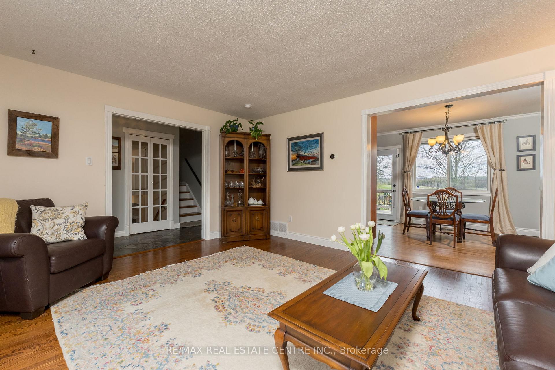 Photo 14 of 25 Erin Heights Drive, Erin — HOMEH