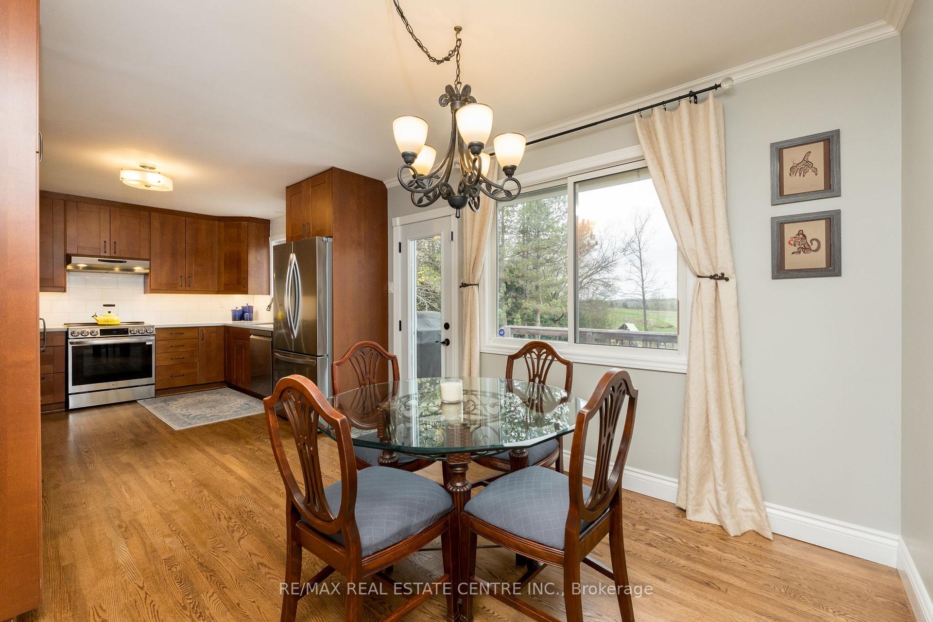 Photo 28 of 25 Erin Heights Drive, Erin — HOMEH