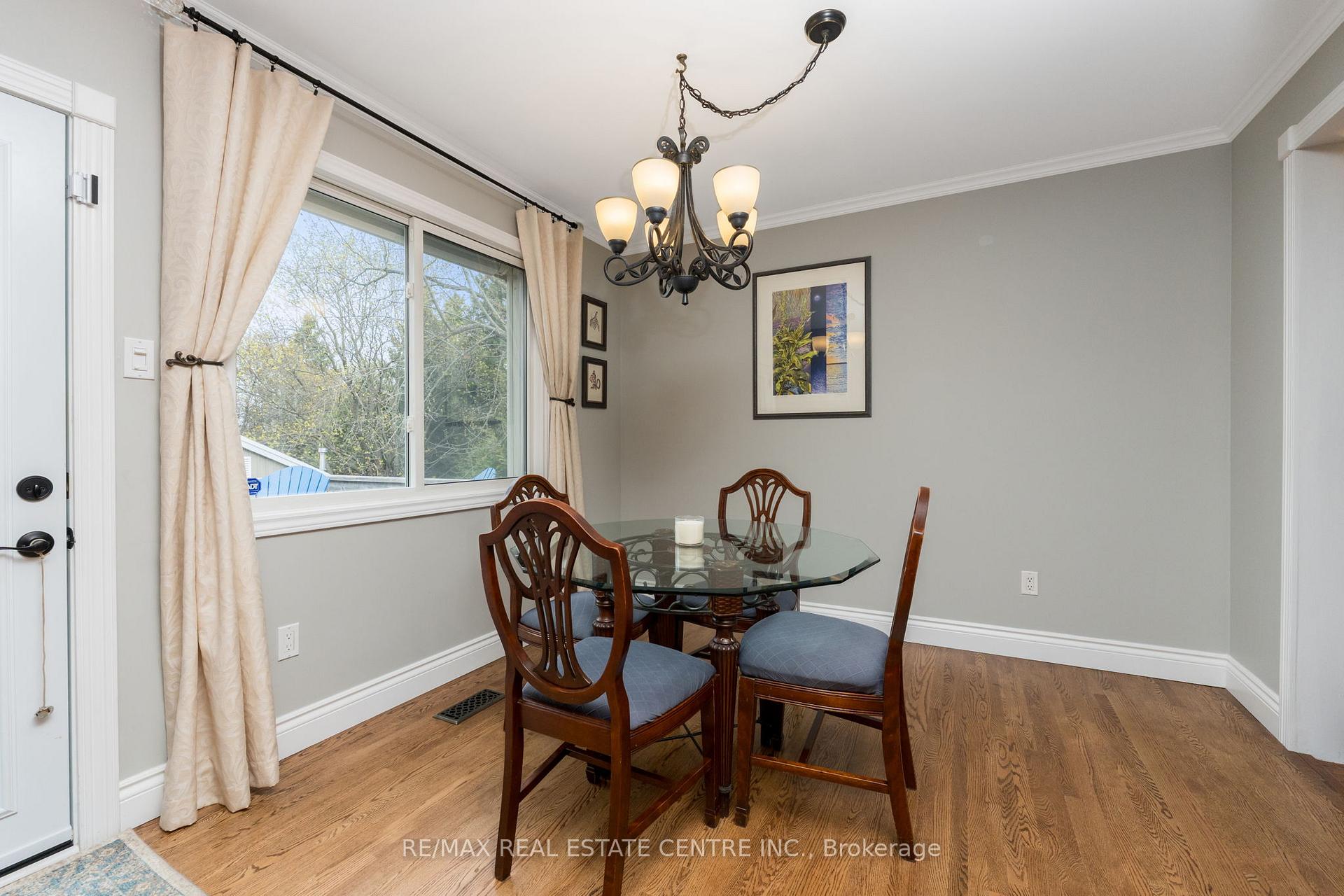 Photo 15 of 25 Erin Heights Drive, Erin — HOMEH