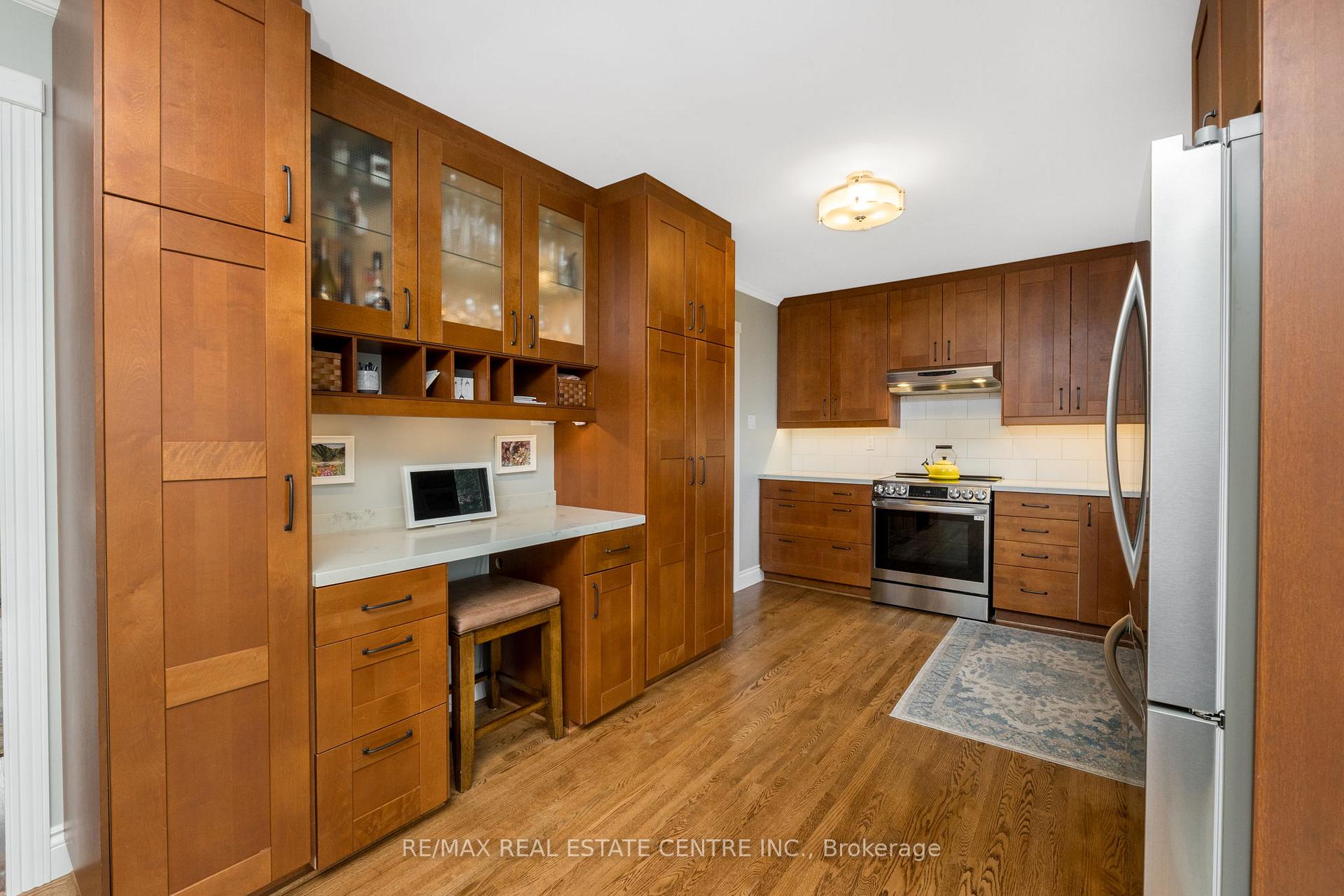 Photo 33 of 25 Erin Heights Drive, Erin — HOMEH