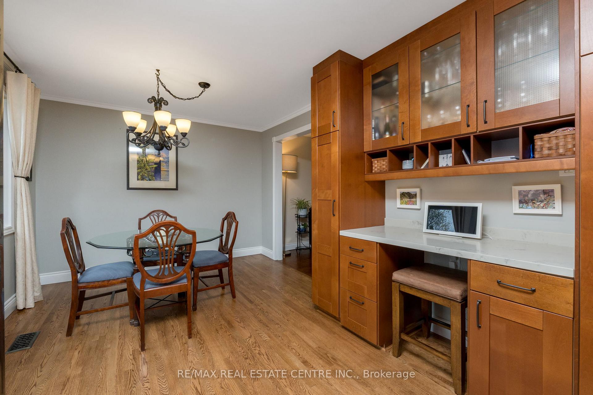 Photo 32 of 25 Erin Heights Drive, Erin — HOMEH