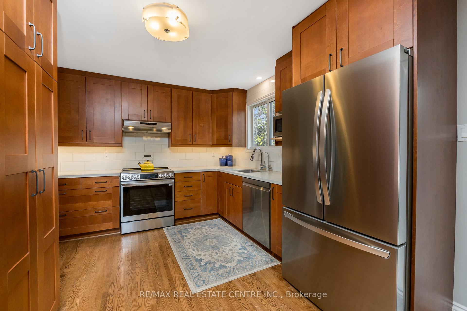 Photo 21 of 25 Erin Heights Drive, Erin — HOMEH