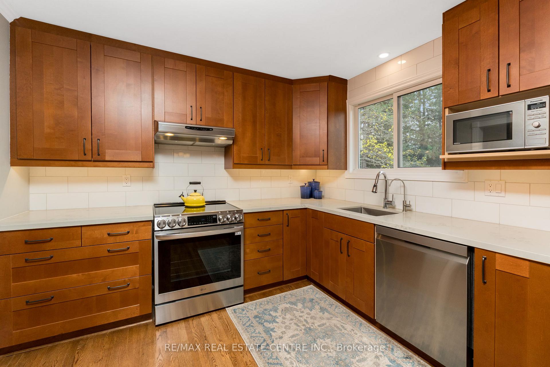 Photo 9 of 25 Erin Heights Drive, Erin — HOMEH