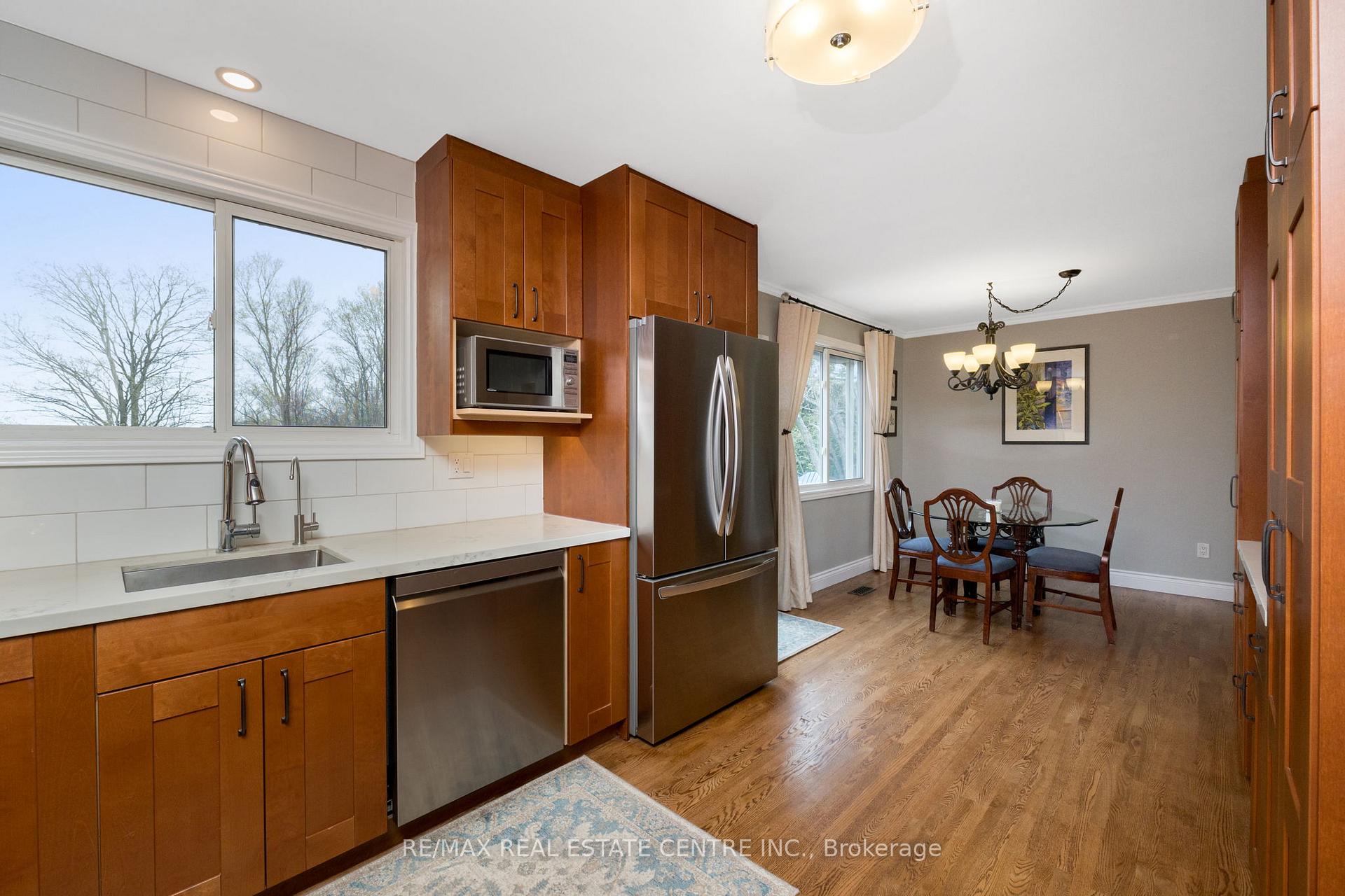 Photo 12 of 25 Erin Heights Drive, Erin — HOMEH