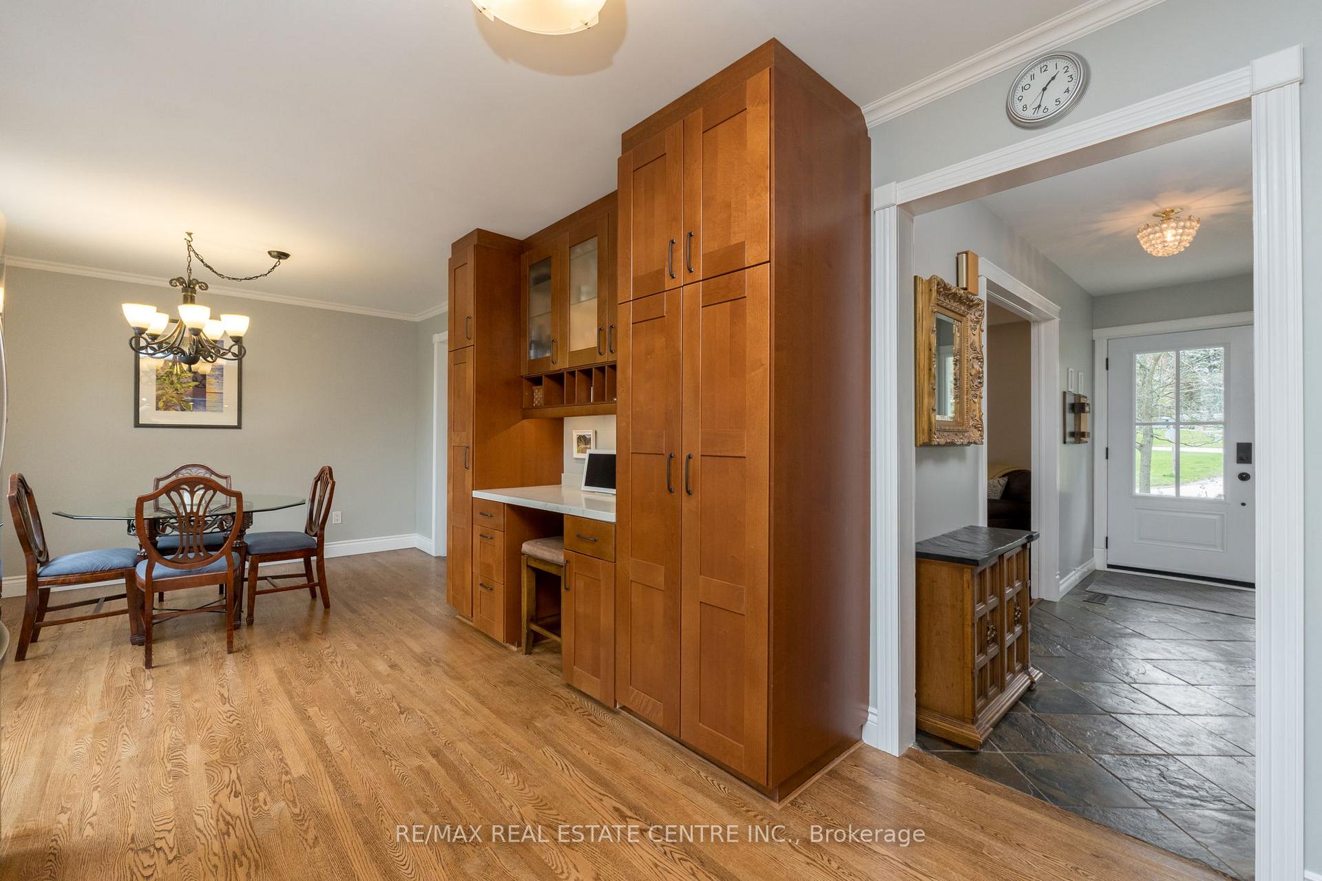 Photo 20 of 25 Erin Heights Drive, Erin — HOMEH