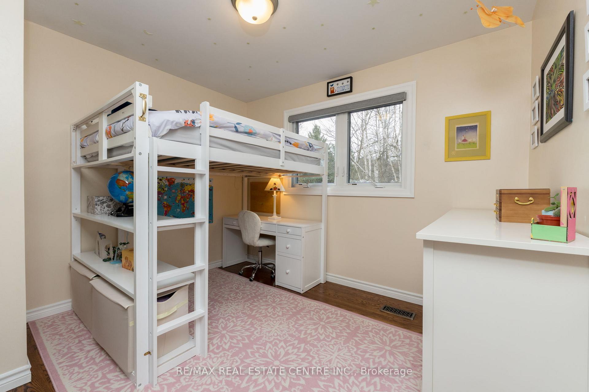 Photo 19 of 25 Erin Heights Drive, Erin — HOMEH