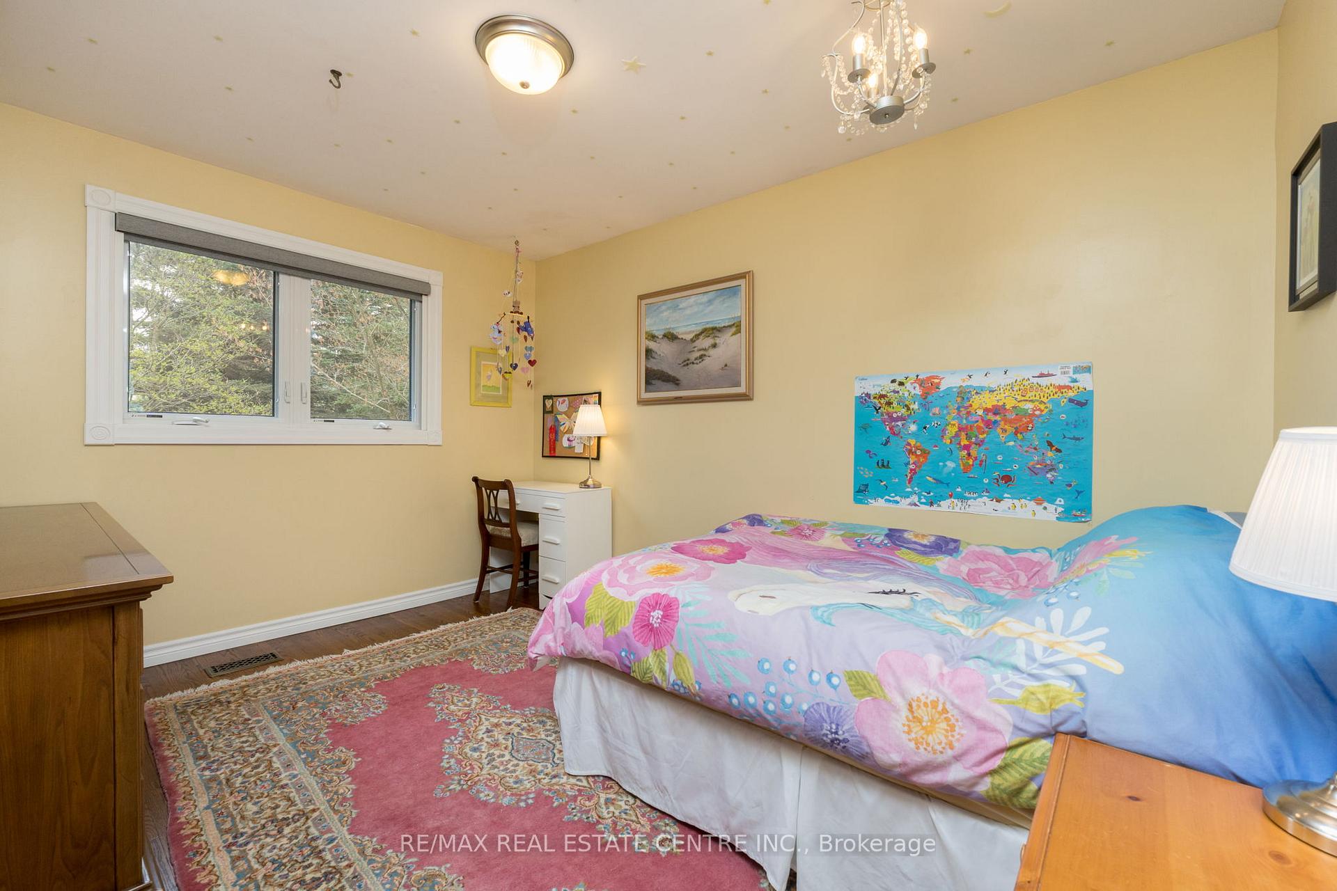 Photo 17 of 25 Erin Heights Drive, Erin — HOMEH