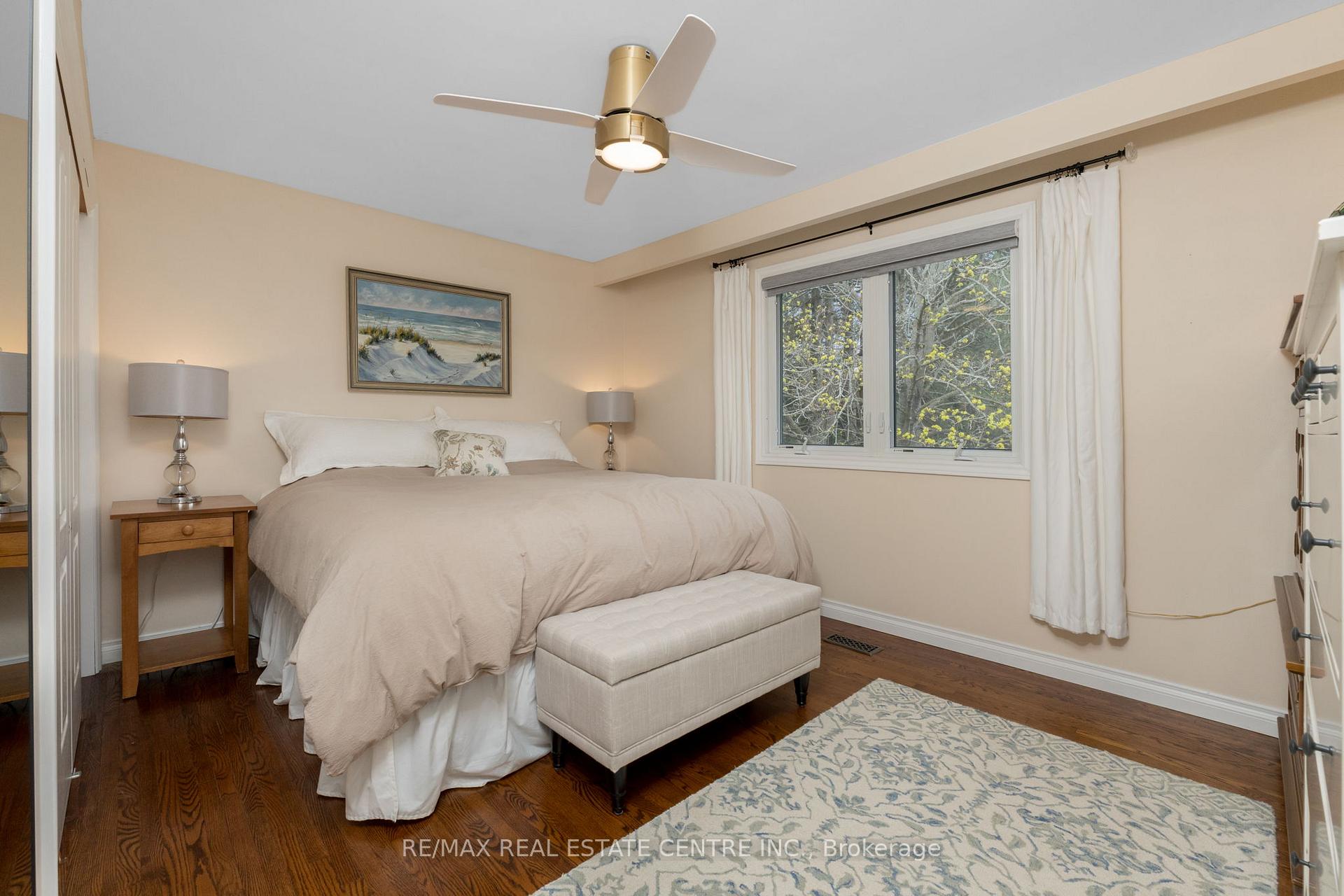 Photo 25 of 25 Erin Heights Drive, Erin — HOMEH
