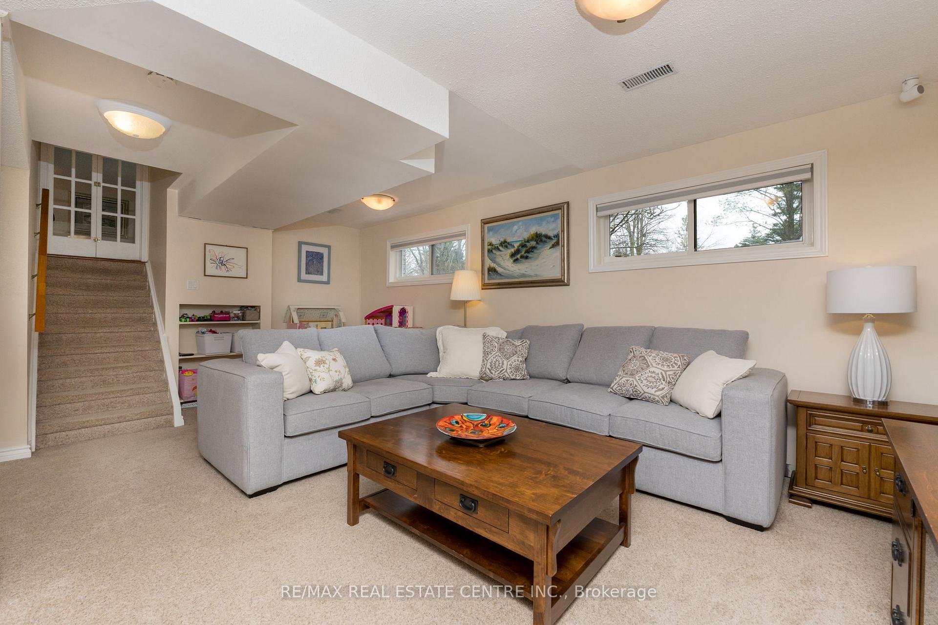 Photo 24 of 25 Erin Heights Drive, Erin — HOMEH