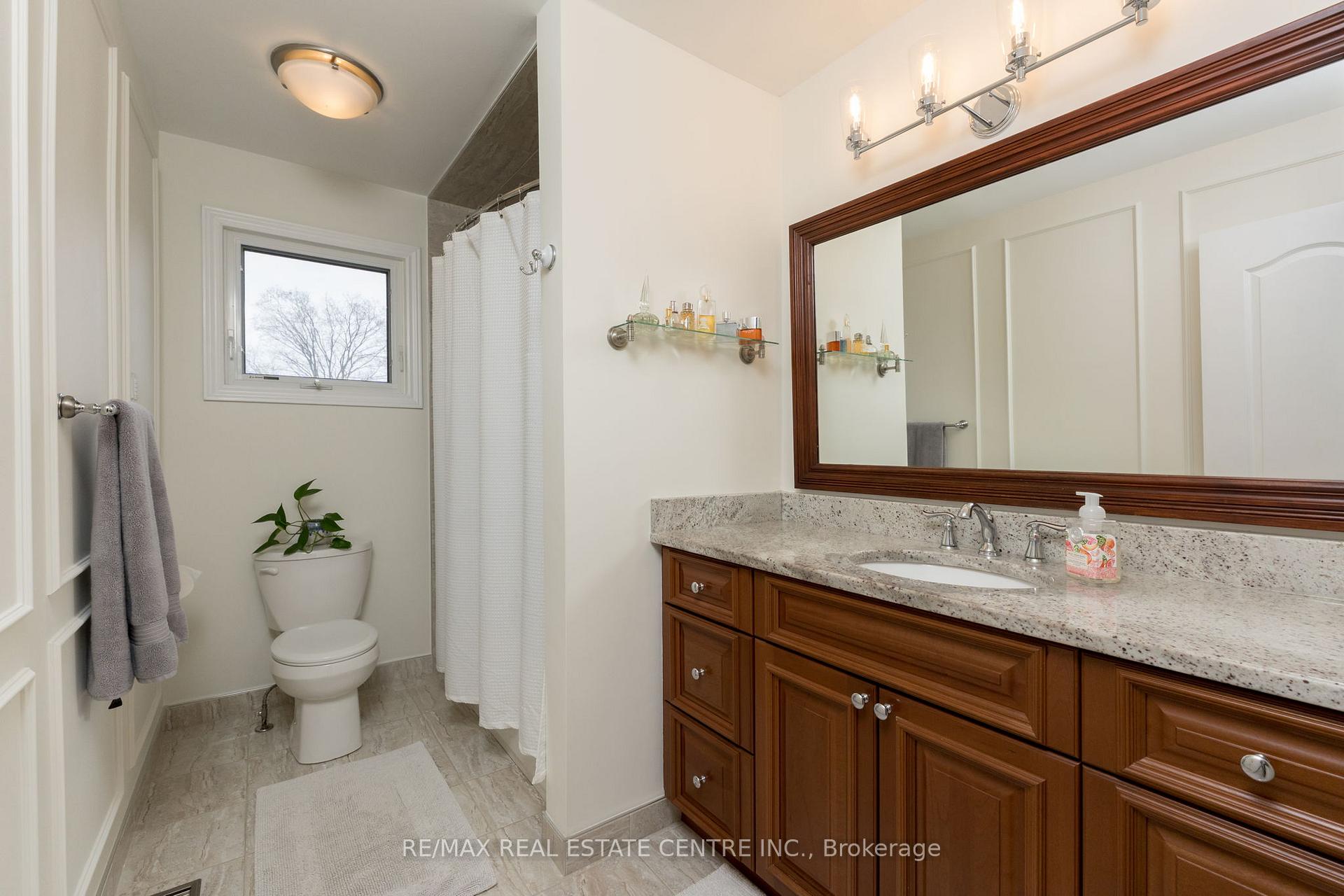 Photo 22 of 25 Erin Heights Drive, Erin — HOMEH
