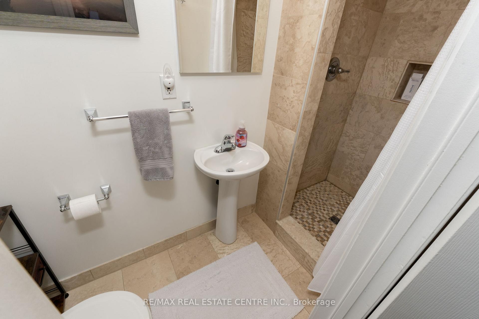 Photo 46 of 25 Erin Heights Drive, Erin — HOMEH