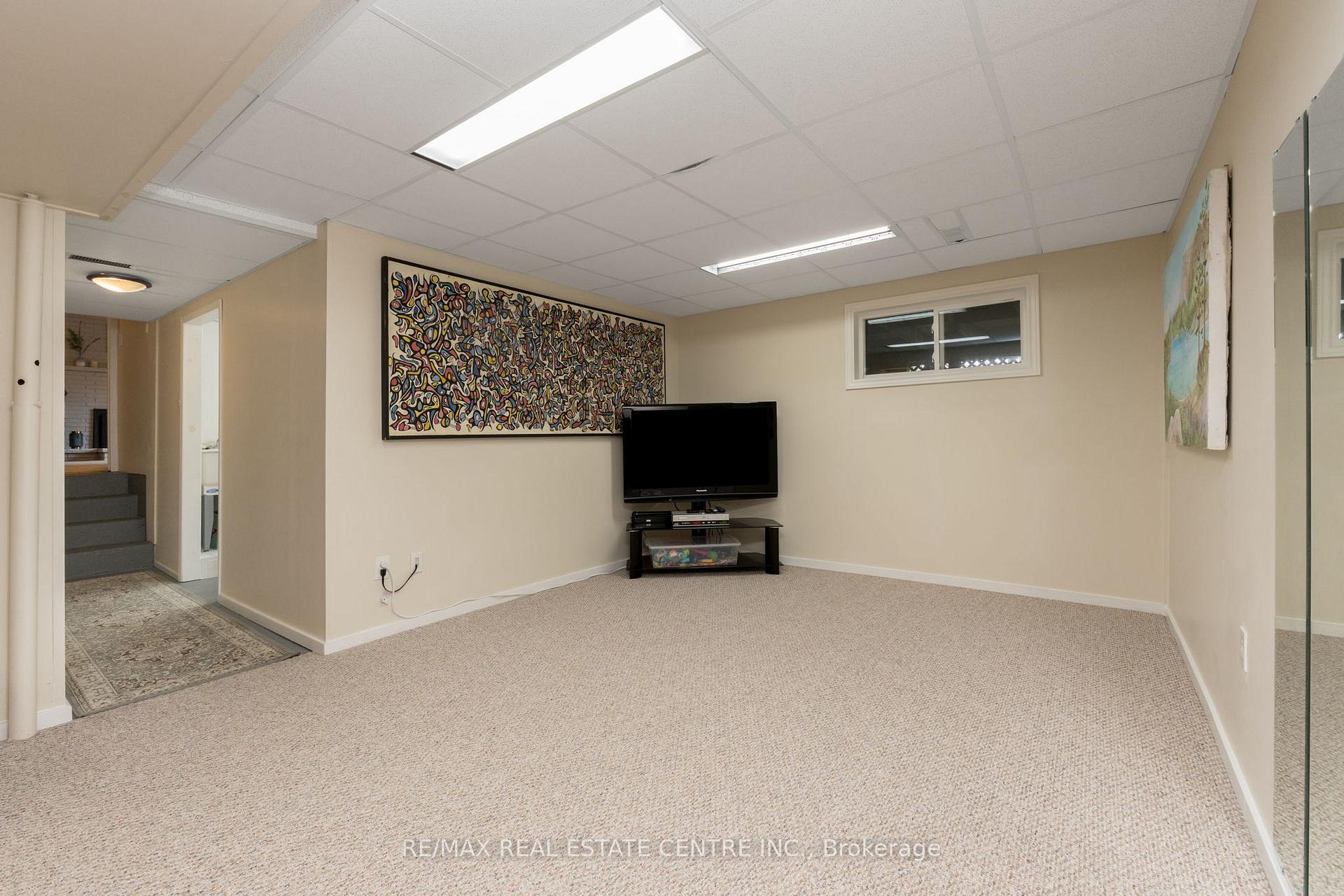 Photo 34 of 25 Erin Heights Drive, Erin — HOMEH