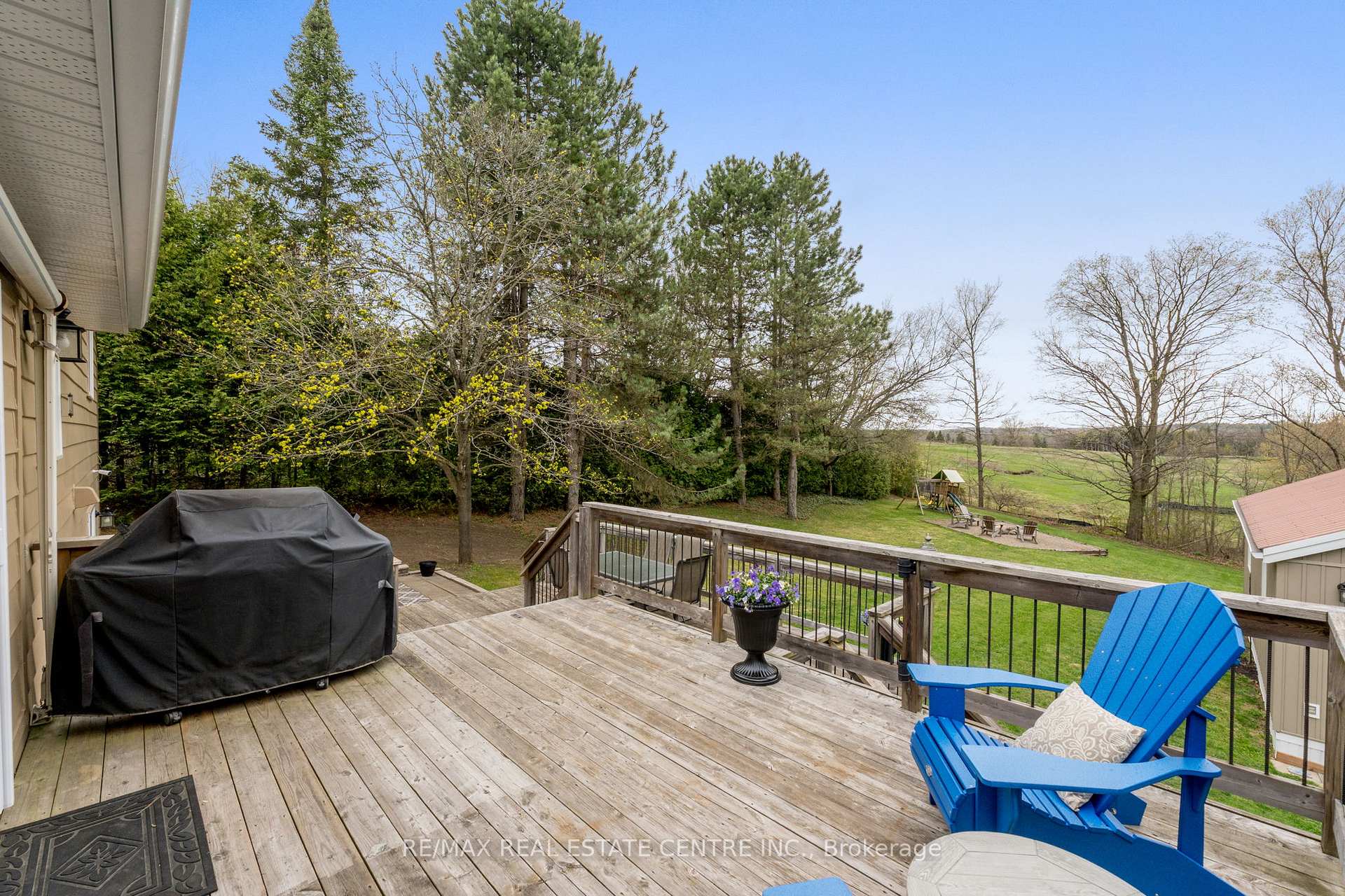 Photo 47 of 25 Erin Heights Drive, Erin — HOMEH