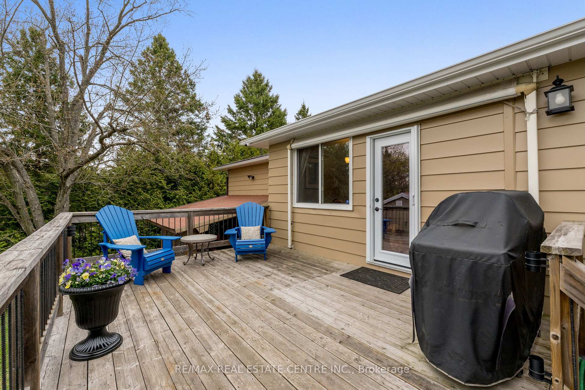 Photo 39 of 25 Erin Heights Drive, Erin — HOMEH