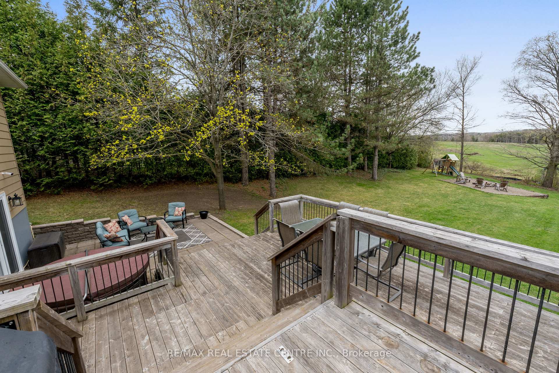 Photo 35 of 25 Erin Heights Drive, Erin — HOMEH
