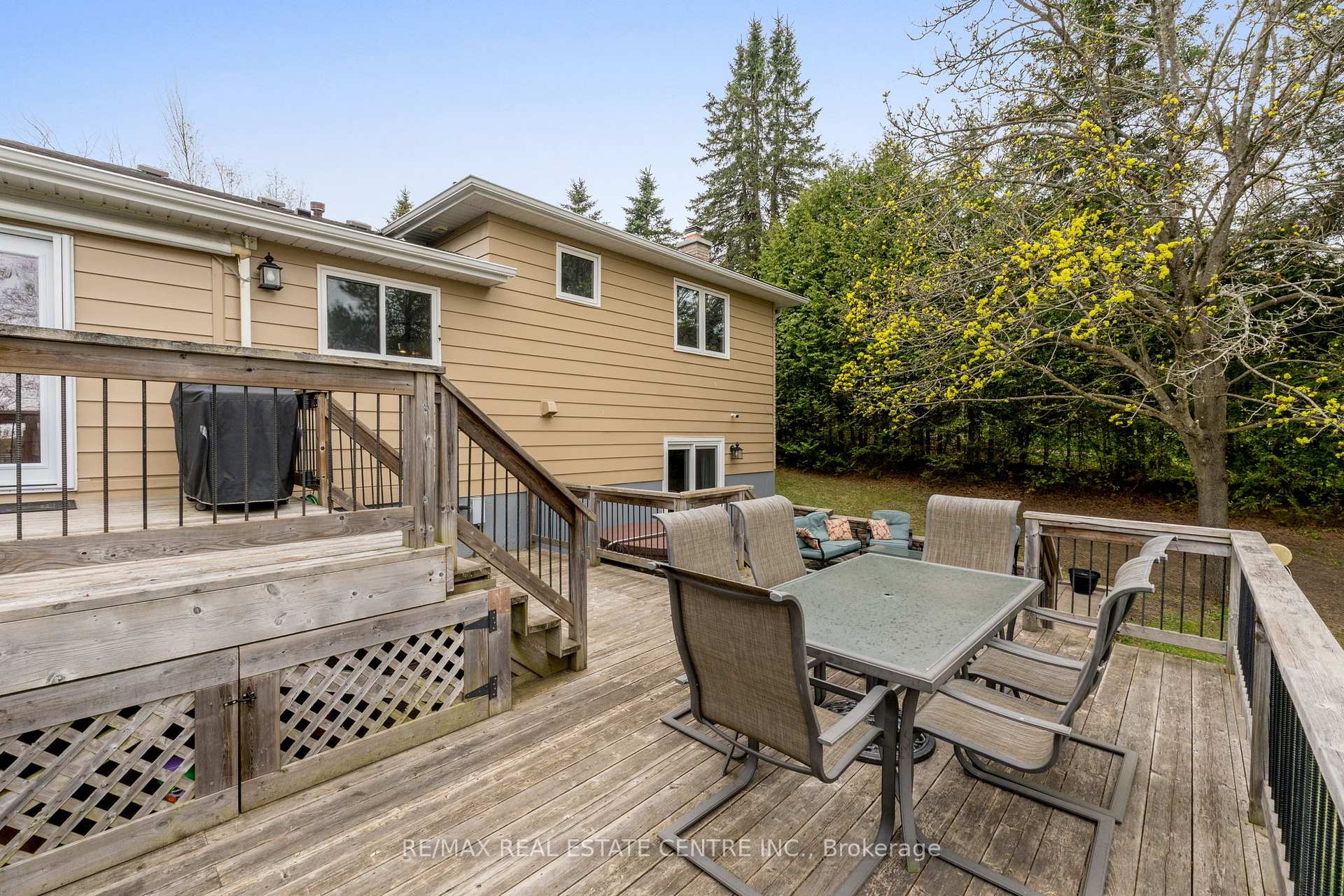 Photo 43 of 25 Erin Heights Drive, Erin — HOMEH