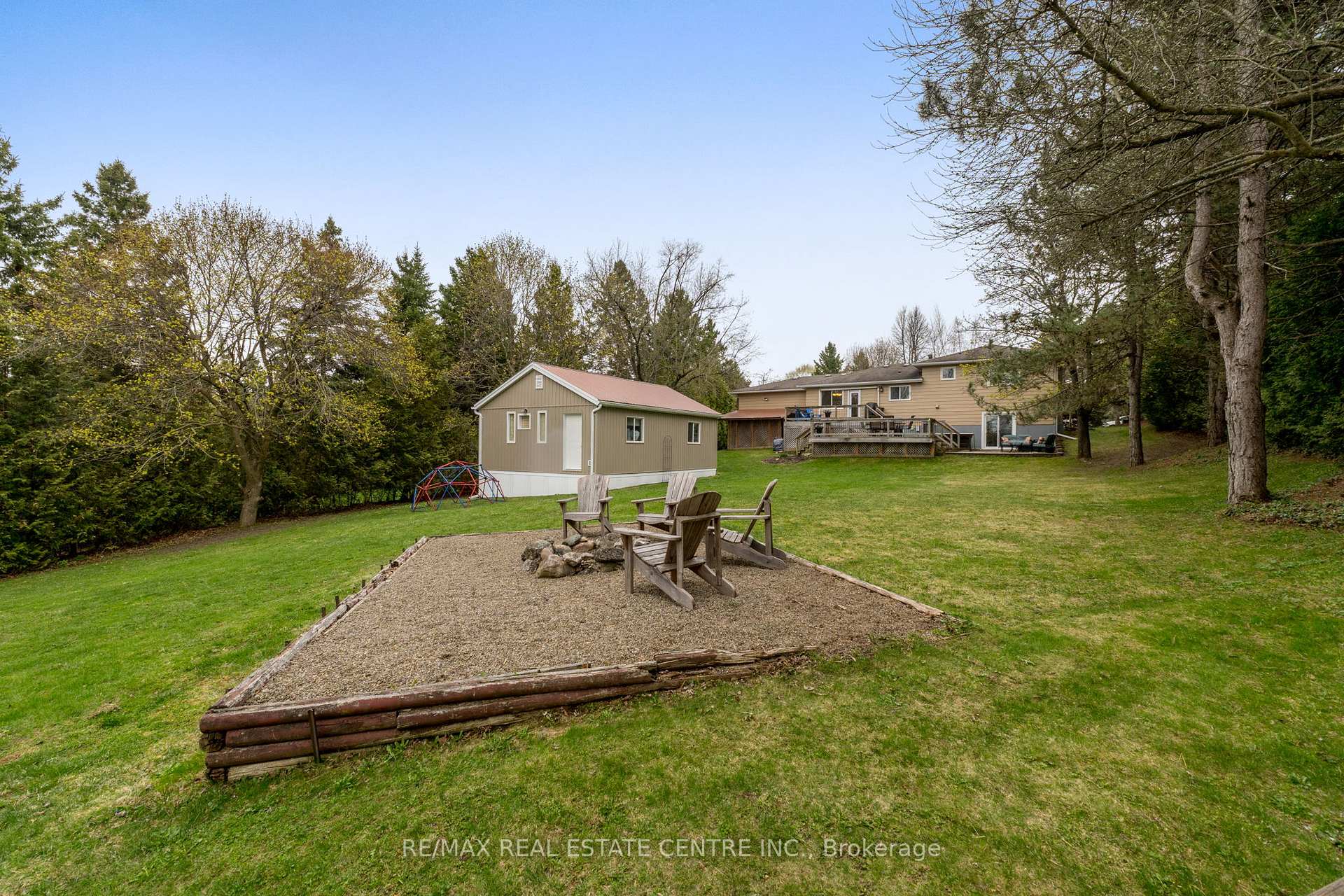 Photo 44 of 25 Erin Heights Drive, Erin — HOMEH