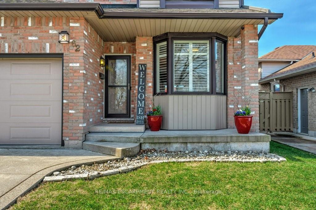 Photo 2 of 62 Corinaldo Drive, Hamilton, Rushdale — HOMEH