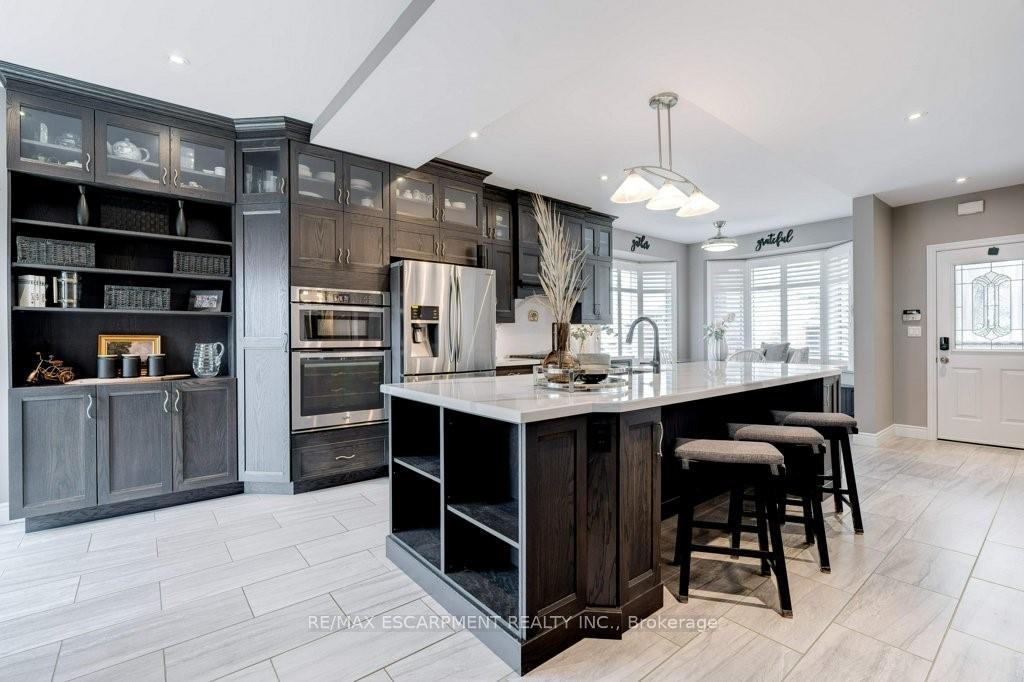 Photo 21 of 62 Corinaldo Drive, Hamilton, Rushdale — HOMEH